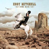EDDY MITCHELL