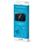 ACCESSOIRES NETTOYAGE GAMEPAD / Wii U