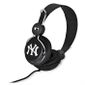 RYGHT MLB07810 Black