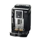 DELONGHI ECAM 23210B