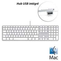 Apple MB110F