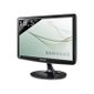 Samsung S19A10N