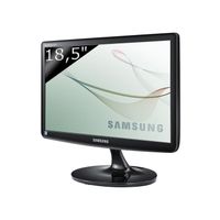 Samsung S19A10N