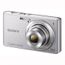 Appareil photo numérique SONY W610 Silver