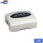 TP-Link serveur d'impression USB / Ethernet