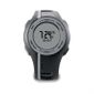 Garmin Forerunner 110 montre GPS