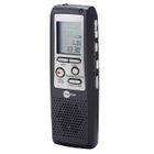 MPMAN ICR110