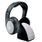 SENNHEISER RS 110