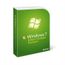 Windows 7 Edition Familiale Premium 64 bits