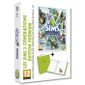 SIMS 3 GENERATIONS + AGENDA / Jeu PC