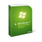 Windows 7 Edition Familiale Premium 64 bits