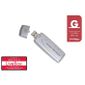 Netgear WG111 Clé USB WiFi