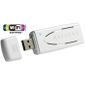 Netgear WN111 Clé USB WiFi