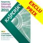 KASPERSKY INTERNET SECURITY 2011