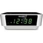 PHILIPS AJ3112