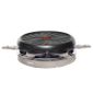TEFAL RE1201 12