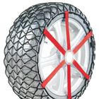Michelin Easy Grip V2 J11