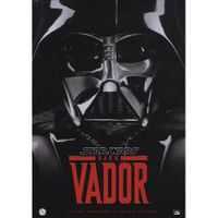 DARK VADOR