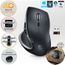 Logitech souris sans fil laser Performance MX