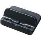 BLOC DE CHARGEMENT GAMEPAD / Wii U