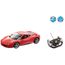 Mondo Ferrari Radiocommandé California 1/12