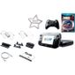 WII U PREMIUM ZOMBI U PACK NOIR