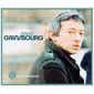 SERGE GAINSBOURG