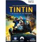 TINTIN