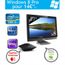Asus ET2700INKS-B011C