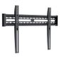 JOLLY PLB-11E Support Fixe / TV de 37" à 50"
