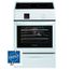 BRANDT KIP711W