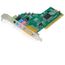 Hercules Gamesurround Muse LT PCI
