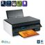 Lexmark S315