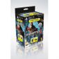 PACK DUAL SHOCK PS3 NOIRE + UNCHARTED 2 PLATINUM