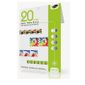 Pack papier 20 feuilles A4 220g