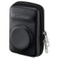 OLYMPUS TRHLC-120  Etui Traveller Cuir