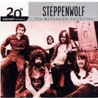 STEPPENWOLF