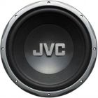 JVC Caisson CS-GS5120