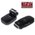 SIGMATEK DVB-120