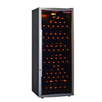 LA SOMMELIERE CVD120 GARANTIE 2 ANS
