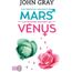 Les hommes viennent de Mars, les femmes viennen...