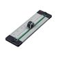 Ednet Coupe Papier (Massicot) A4