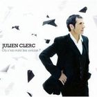 JULIEN CLERC