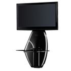 MELICONI 488121 Support TV 26" à 50"