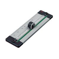 Ednet Coupe Papier (Massicot) A4
