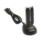 D-Link clé USB Wifi DWL-G122