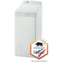 FAURE FWQ5122