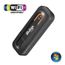 D-Link adaptateur WiFi N DWA-123