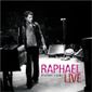 RAPHAEL