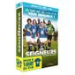 Blu-Ray +DVD Les Seigneurs